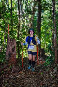 BIB: 1324
                            <button type="button" onclick="openModal(19323199)" class="btn btn-primary btn-sm float-right btn-popup" data-toggle="modal" data-target=".modal-high-quality">
                        <i class="fas fa-shopping-cart"></i> Add to Cart
                    </button>
                                            <button type="button" onclick="isThisMe(19323199, true)" class="btn btn-success btn-sm float-right btn-popup btn-isme hidden" data-toggle="tooltip" data-placement="bottom" title="นี่คือรูปของคุณใช่ไหม คลิกที่นี่เพื่อเอาเข้าอัลบั้ม">
                        <i class="fas fa-plus"></i> Add to album
                    </button>
                    <button type="button" onclick="isThisMe(19323199, false)" class="btn btn-warning btn-sm float-right btn-popup btn-isnotme hidden">
                        <i class="fas fa-ban"></i> Remove from album
                    </button>